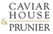 logo-caviar